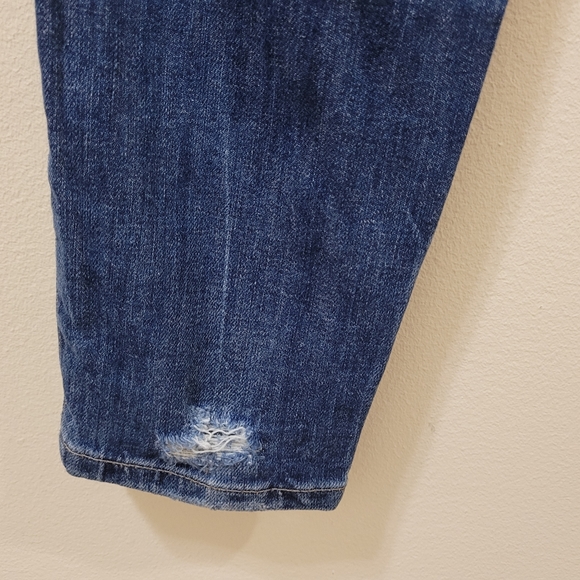 Guess Distress jeans - Picture 9 of 9